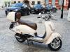 RP-Moto Retro 125 RP-Moto Retro 125