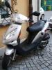 Sym Motor Sym Motor