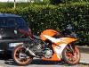 KTM KTM