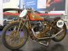 Moto Sacoche Moto Sacoche