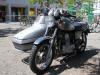 MuZ Silverstar MuZ Silverstar