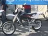 Husqvarna Husqvarna
