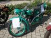 Imperia Sport 500 H Imperia Sport 500 H