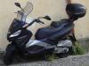 Madison RS 250 Madison RS 250