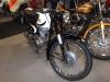 Moto Morini Tresette