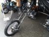 Big Bear Choppers The Athena Chopper