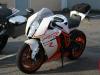 KTM RC8 1190 R KTM RC8 1190 R