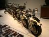 The Timeline Motorcycle The Timeline Motorcycle