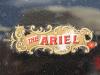 Ariel Detail