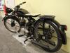 UT 125
