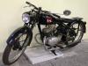 UT 125