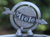 Miele Detail