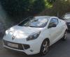 Renault Wind Renault Wind