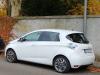 Renault Zoe Renault Zoe