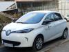 Renault Zoe Renault Zoe