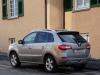 Renault Koleos Renault Koleos