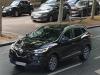 Renault Kadjar Renault Kadjar