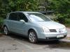 Renault Vel Satis Renault Vel Satis