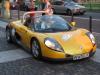 Renault Sport Spider Renault Sport Spider