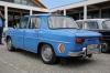 Renault 8