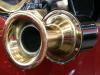 Renault KJ1 Torpedo Detail Renault KJ1 Torpedo Detail