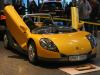 Renault Sport Spider Renault Sport Spider