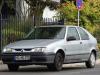 Renault 19 RN Renault 19 RN
