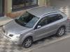 Renault Koleos Renault Koleos