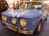 Renault 8 Gordini