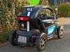 Renault Twizy