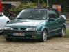 Renault 19 Cabriolet