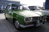 Renault 16 TL