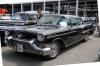 Cadillac Series 62 Hardtop Sedan Cadillac Series 62 Hardtop Sedan