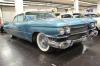 Cadillac Series 62 Cadillac Series 62