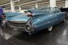 Cadillac Series 62 Cadillac Series 62