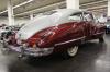 Cadillac Series 62 Sedanette Cadillac Series 62 Sedanette