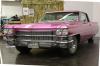 Cadillac Series 62 Cadillac Series 62