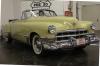 Cadillac Series 62 Convertible Cadillac Series 62 Convertible