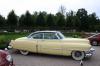 Cadillac Series 62 Coup Cadillac Series 62 Coup