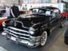 Cadillac Series 62 Sedanette Club Coup Cadillac Series 62 Sedanette Club Coup