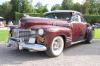 Cadillac Series 62 Cadillac Series 62