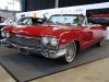 Cadillac Series 62 Convertible Cadillac Series 62 Convertible