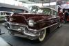 Cadillac Series 62 Hardtop Cadillac Series 62 Hardtop