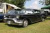Cadillac Series 62 Hardtop Sedan Cadillac Series 62 Hardtop Sedan