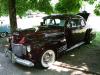 Cadillac Series 62 Deluxe Coup Cadillac Series 62 Deluxe Coup