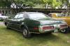 Mercury Montego