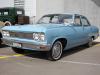 Vauxhall Cresta Vauxhall Cresta