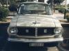 Vauxhall Vauxhall
