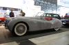 Jaguar XK 120 OTS