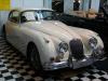 Jaguar XK 150 3,8